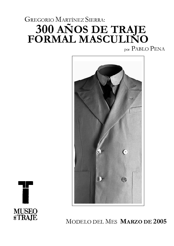 Gregorio martinez sierra and maria martinez sierra critical essays 03 image