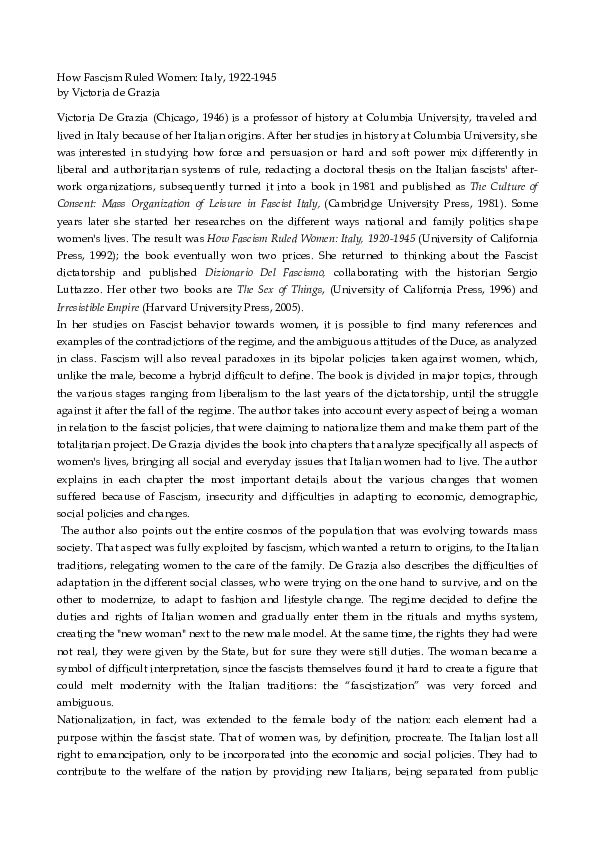 Columbian exchange essay questions picture