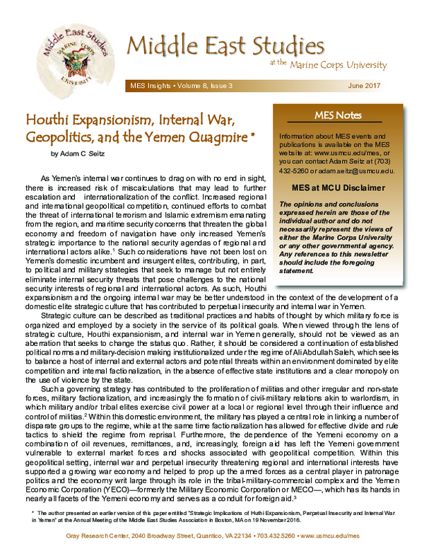 paper cover thumbnail