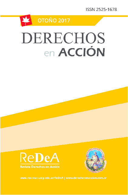 Manillar bajo pernos /_ dispositivos pernos kat.1 /_ tractor /_ cultivo dispositivos /_/_/_/_/_/_/_/_/_/_/_/_/_/_/_/_/_/_/_/_/_/_/_/_