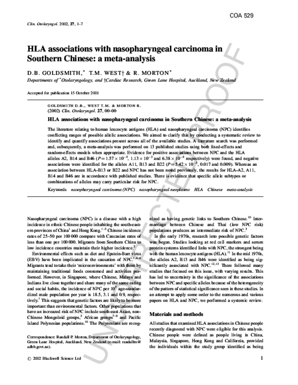 Richard elman frederic morton essay 06 picture