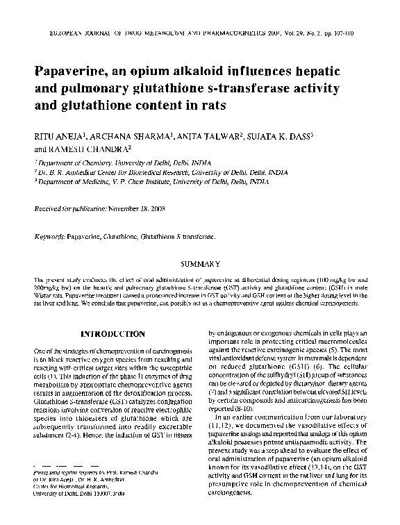 glutathione pronounce How to Find the Best Glutathione Supplement main image 1