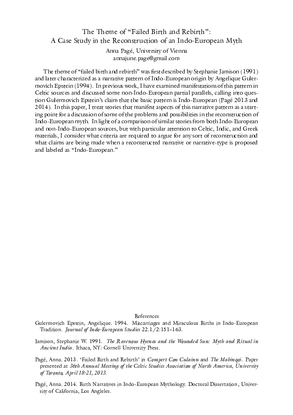 Will i be reborn as a human image