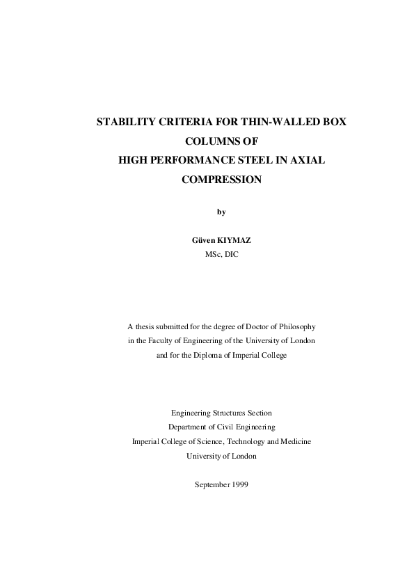 Self-control articles image