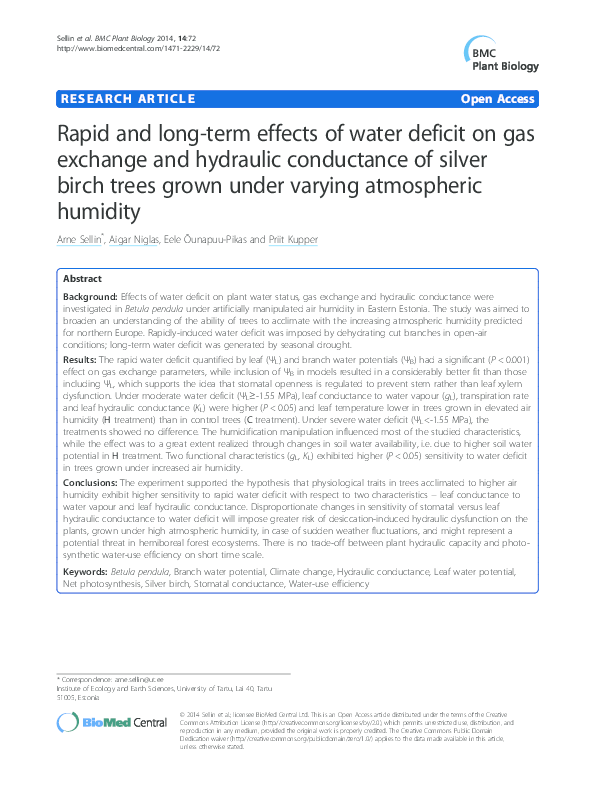 Water crisis paragraph 150 words image