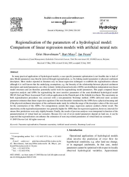 Region definition geography picture