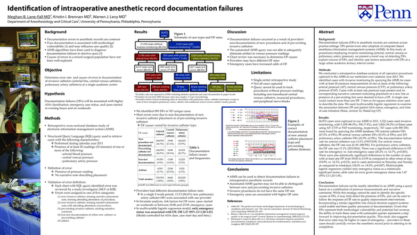 (PDF) ASA Poster 2012 ORdocumentation small