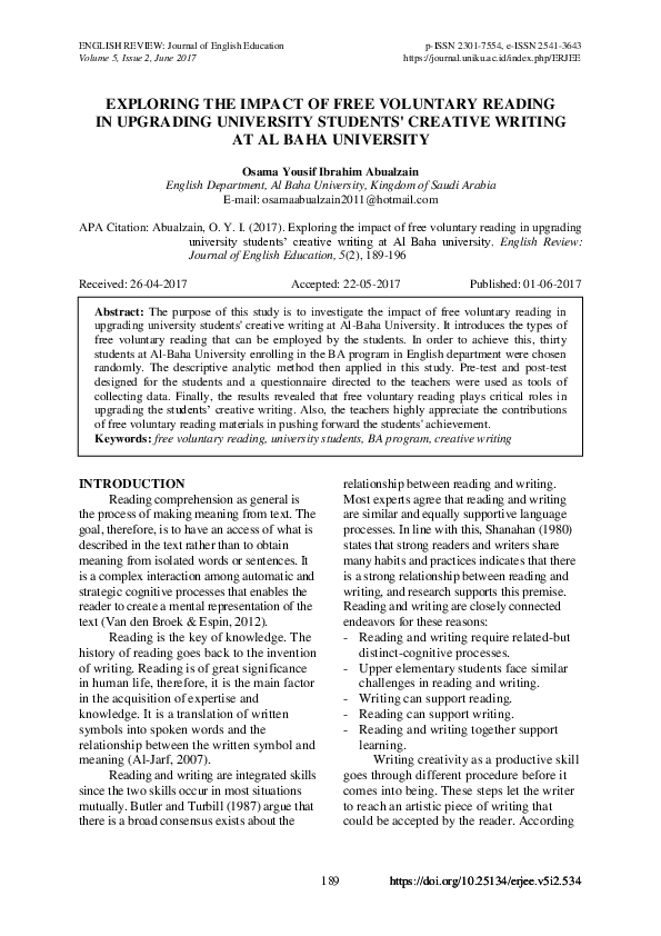 Best paper editing websites picture