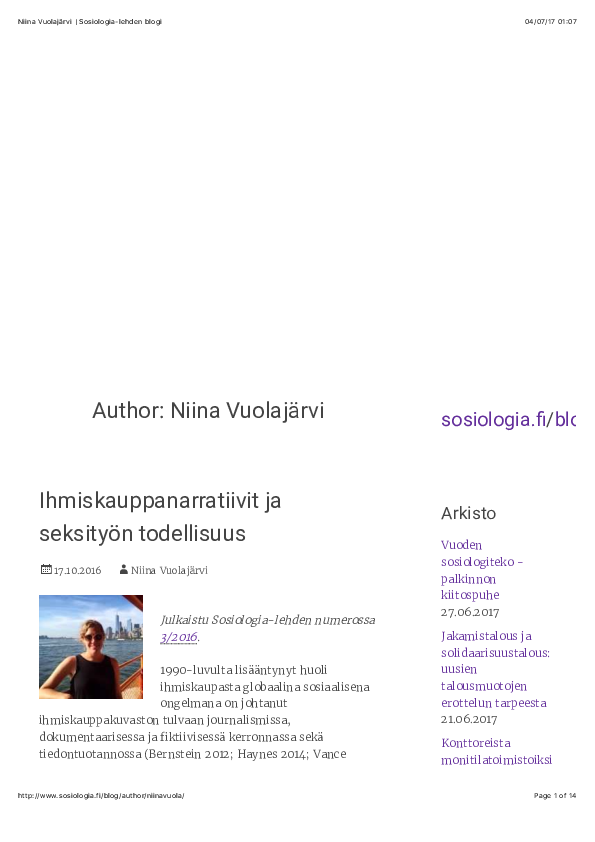 seksiä helsingissä work sex turku seksiä helsingissä work sex turku
