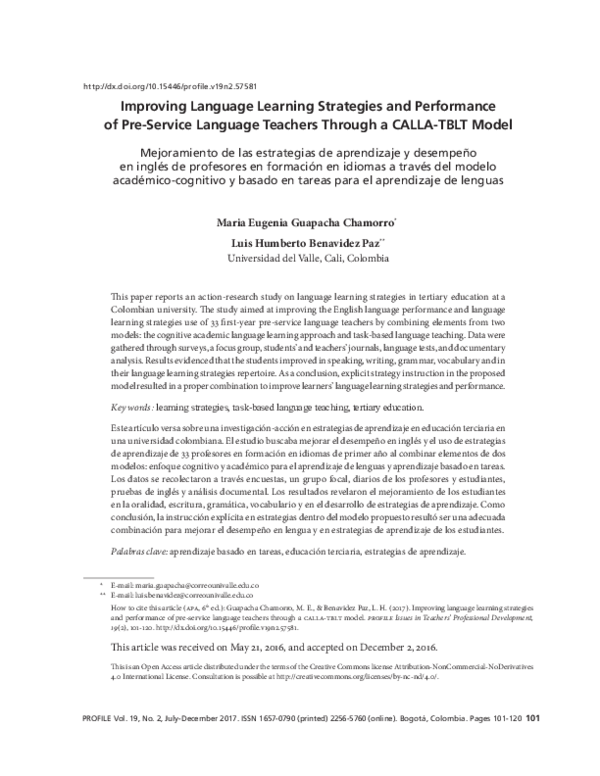 Estrategias De Aprendizaje Learning Strategies Ebook Download Pdf Reader App Java Jar