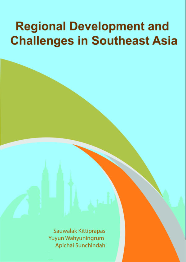 (PDF) Regional Development and Challenges in Southeast Asia