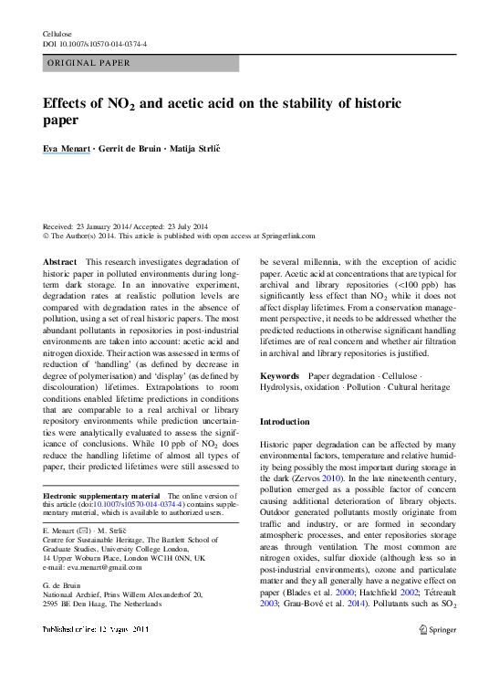Benefits of acetic acid picture