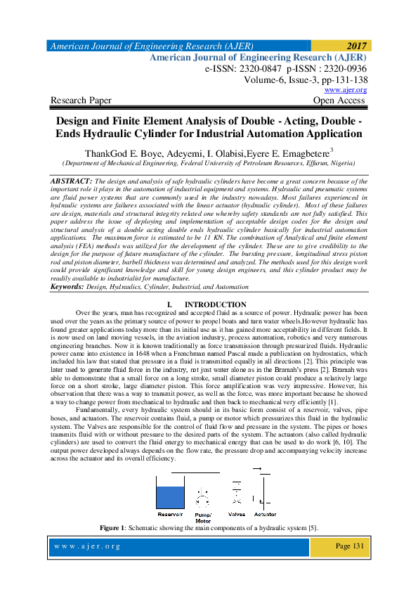 Journal of hydraulic engineering picture