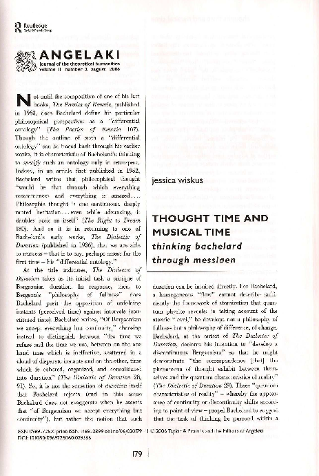 (PDF) 