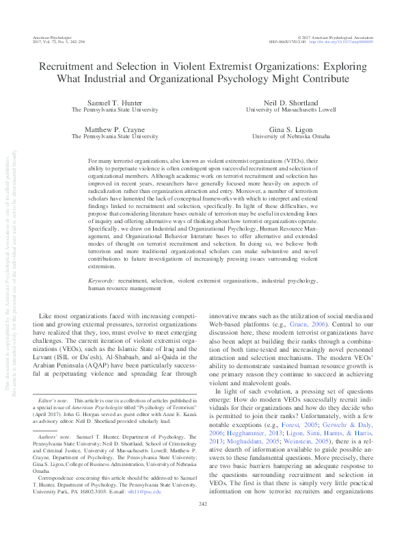 VICTIMS AND RECRUITMENT PATTERNS THE JMAIL ENCYCLOPEDIA visual data 8