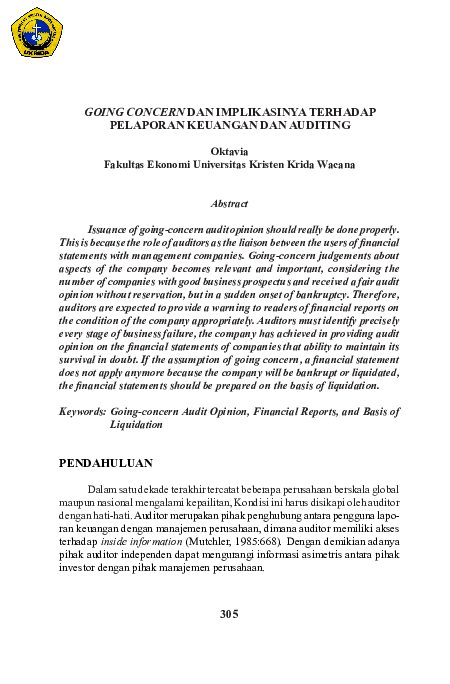 (PDF) Ipi
