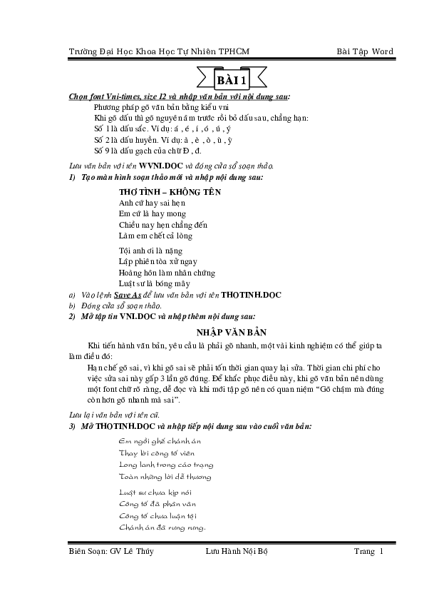 Essay on manh 06 picture