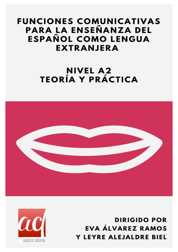 Eva figes a alvarez essay 06 image