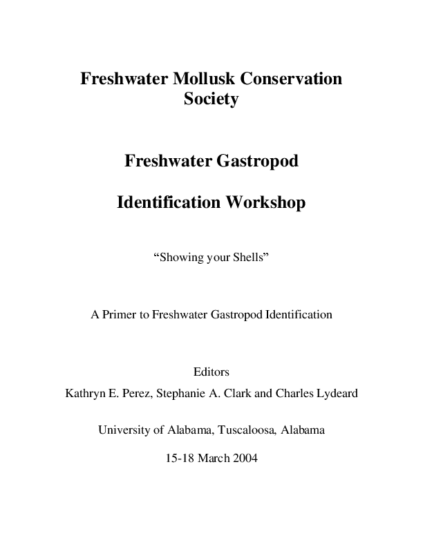 paper cover thumbnail