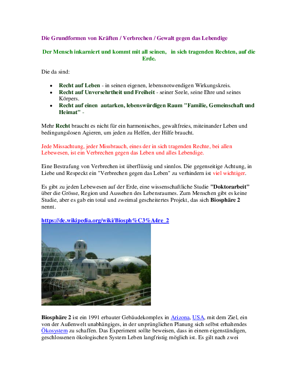 paper cover thumbnail