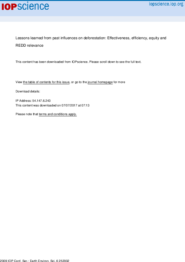 How many trees on earth image