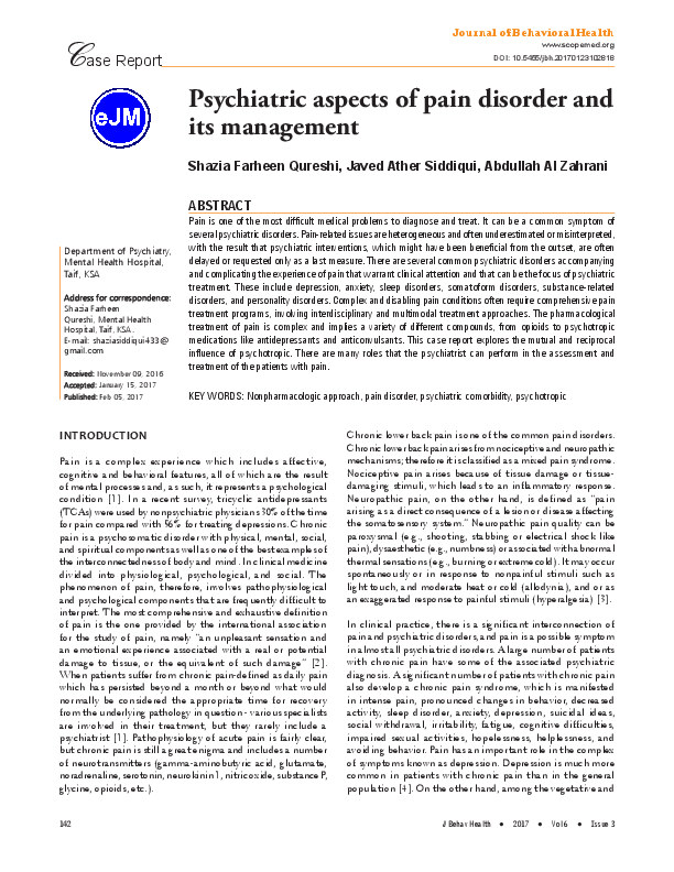 Shazia case essay 07 picture