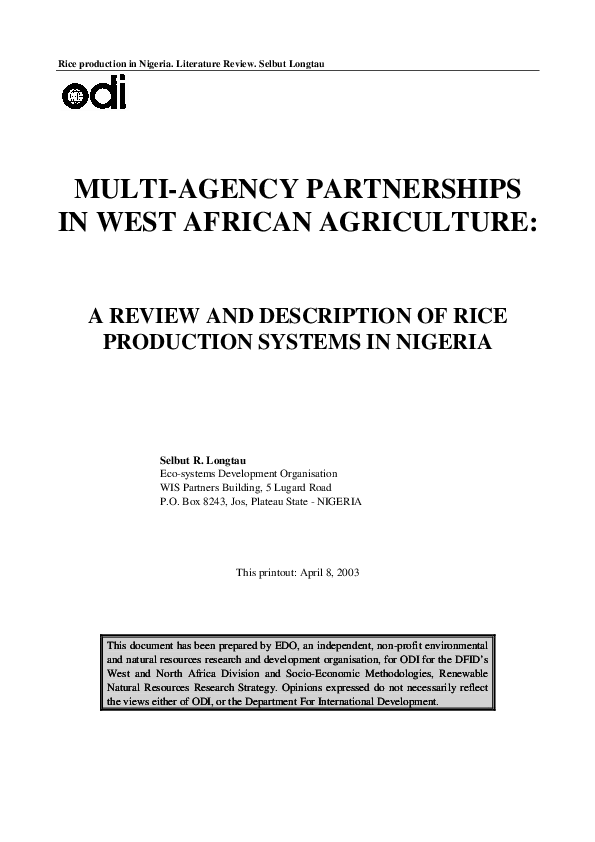 History of poultry farming pdf picture