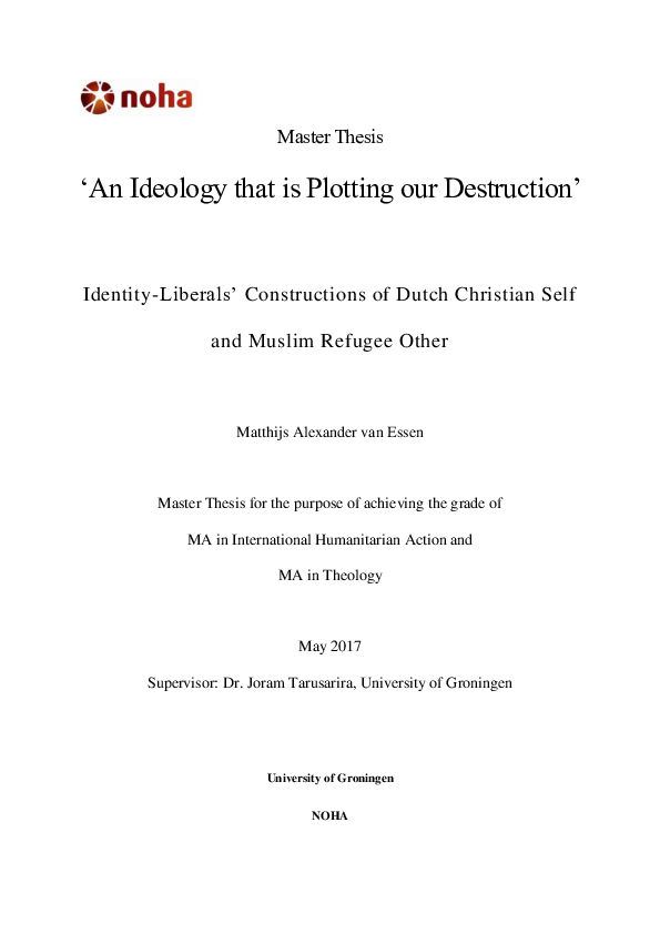 Capital and ideology pdf image