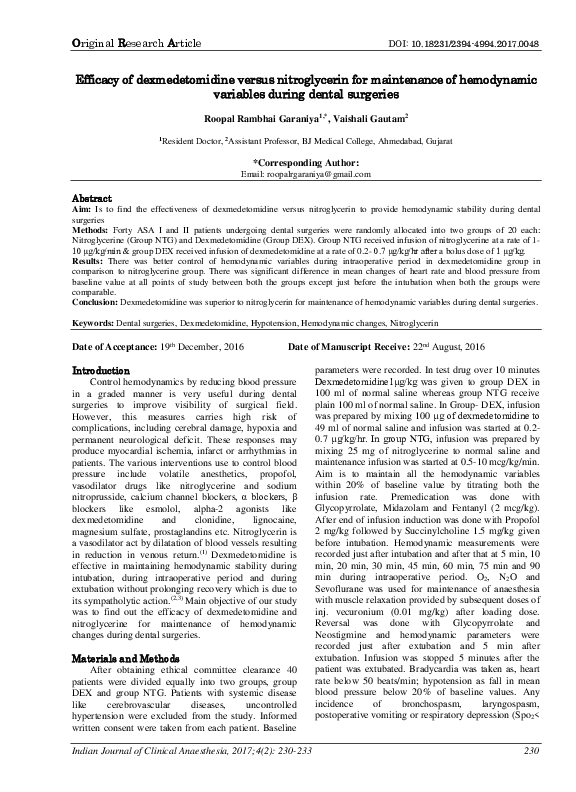 Hemodynamics physiology picture