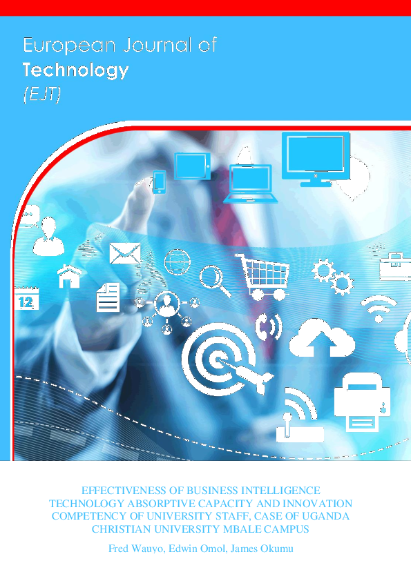 Christian capacity essay picture