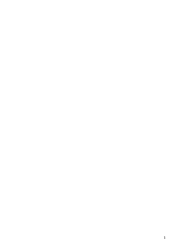 (DOC) PORTRAIT.docx