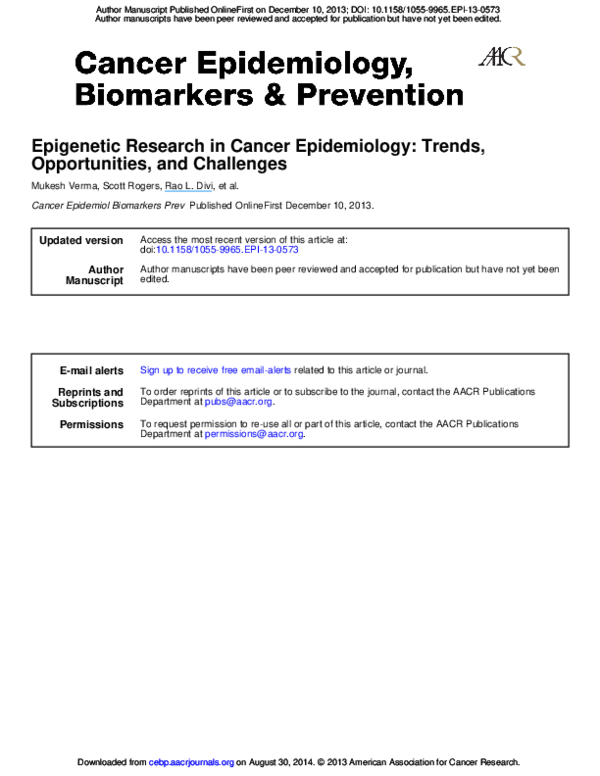 Epigenetics in psychology picture