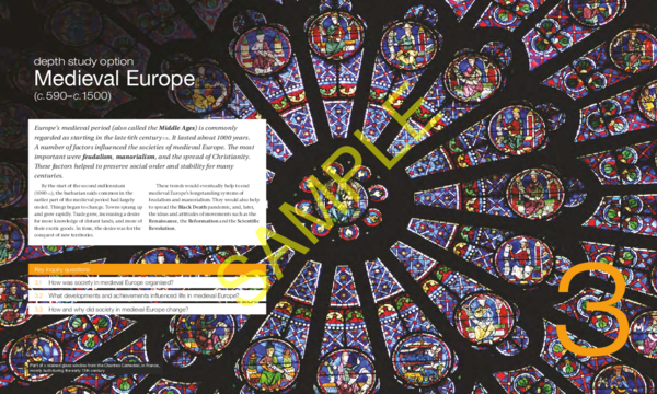 SAL BAH8 SB 71097 SPREADS RGB