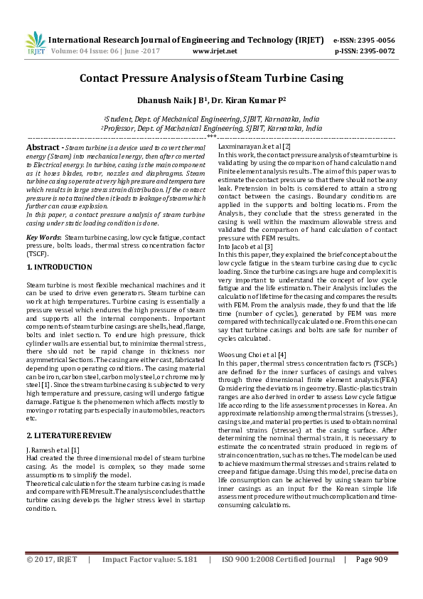 Steam turbine locomotive image