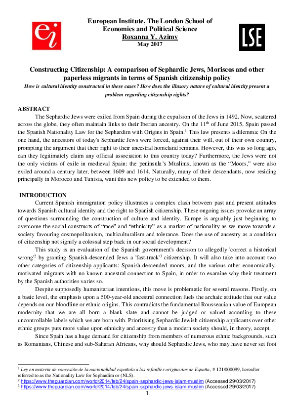 Citizenship questions in spanish pdf
