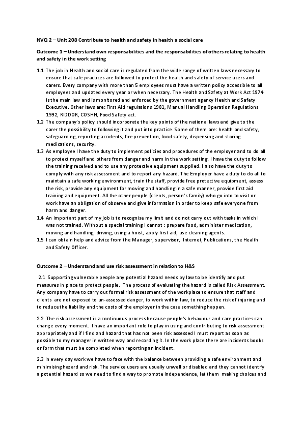 Unit 208 essay 04 picture