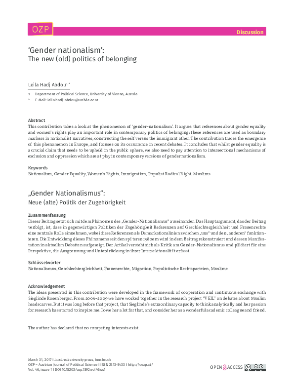 Diversity and belonging image