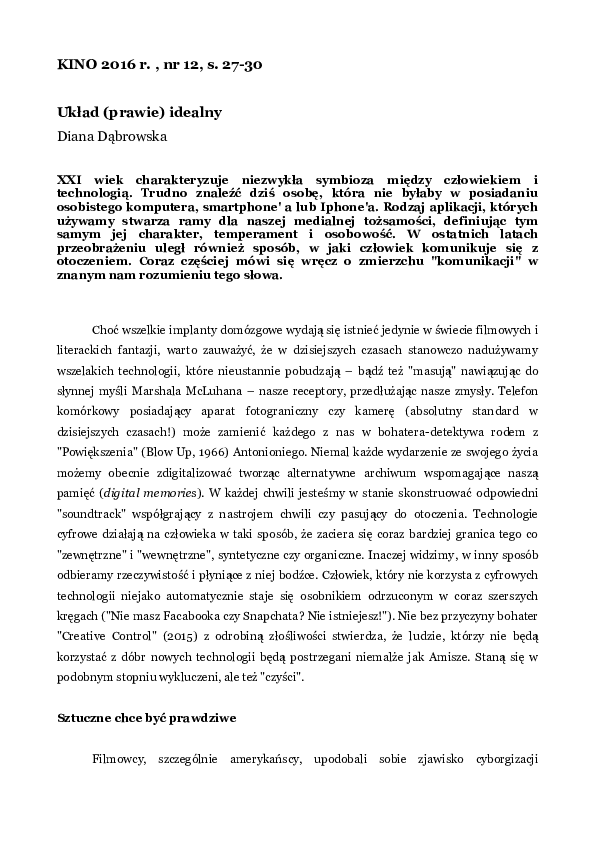 Essay czy esej 05 picture