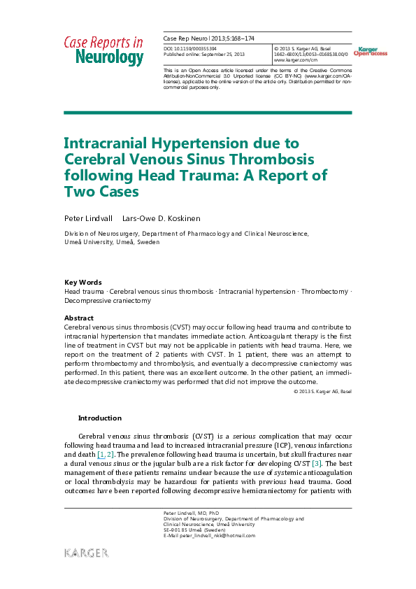 American journal of physiology impact factor image