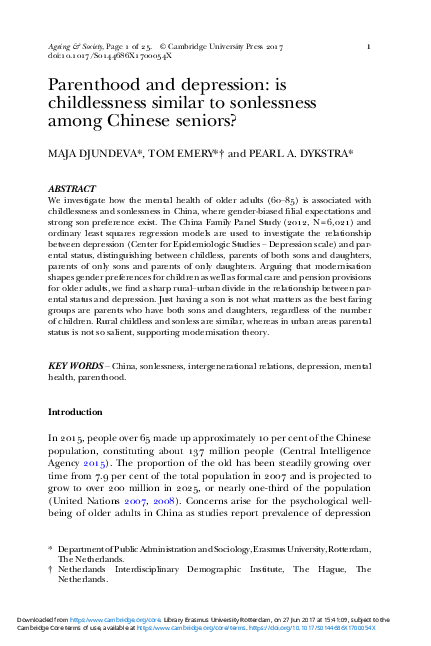Childfree by choice picture