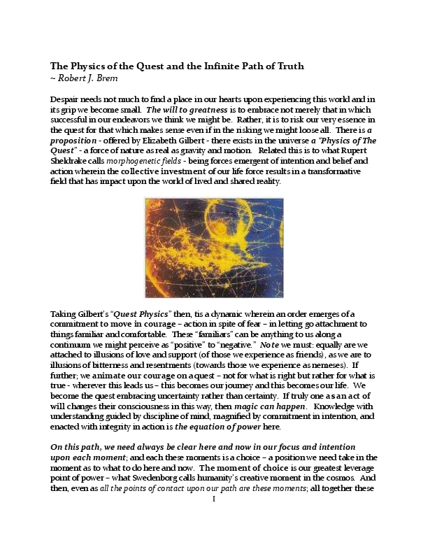 Truth is god write an essay picture