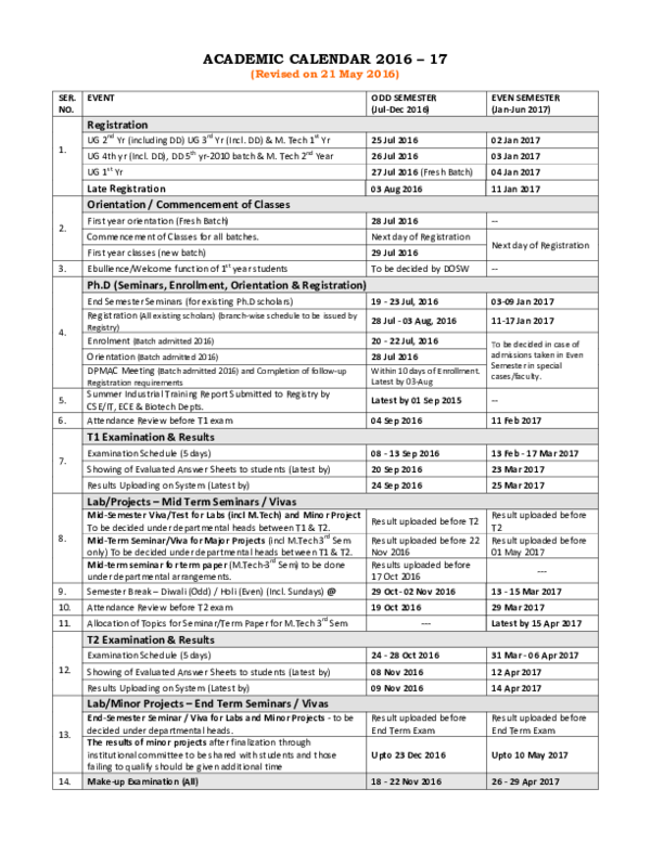 pdf-academic-calendar-2016-17-late-registration-orientation