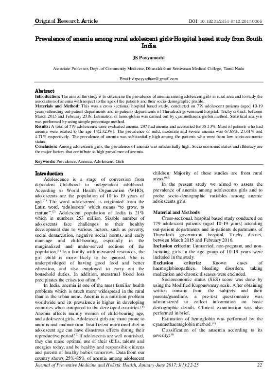 Organisation study at minar ispat pvt ltd essay 05 picture