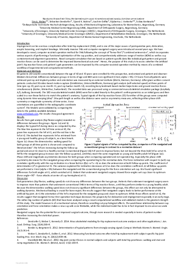 (PDF) ORS Abstract final