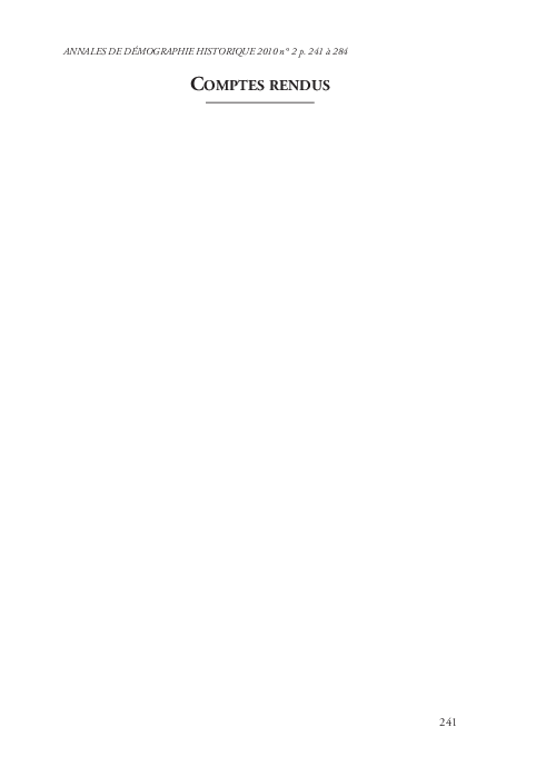(PDF) 