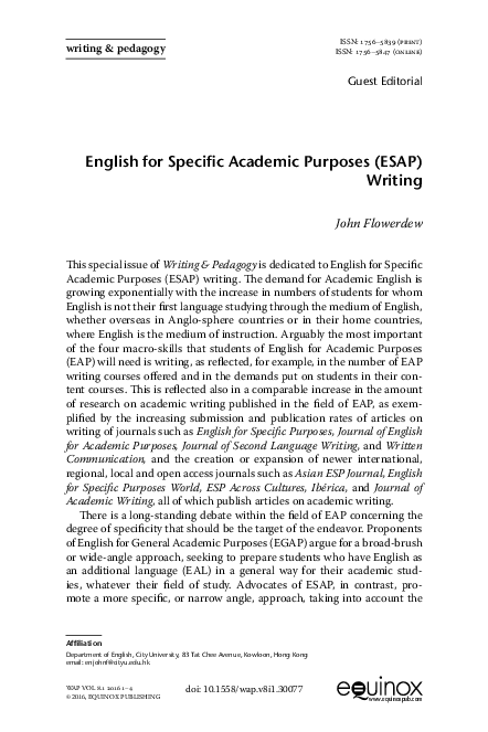 What is guest column in editorial image