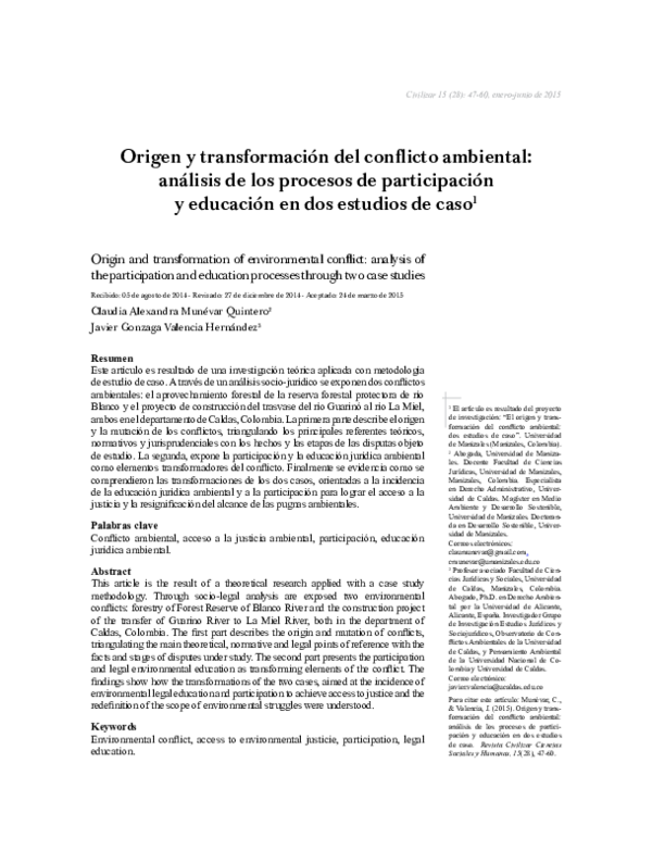 Origen on first principles summary image