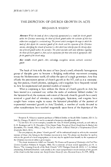 Progressive churches near me image