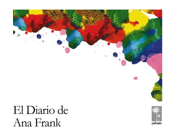 (PDF) El diario de Ana Frank