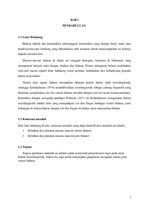 Doc Isi Makalah 1 Rocky Irfan Academia Edu